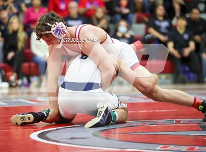 Thumbnail 1 in CIF-CS Grand Masters (Finals) photogallery.