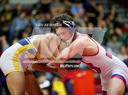 Thumbnail 1 in CIF-CS Grand Masters (Finals) photogallery.