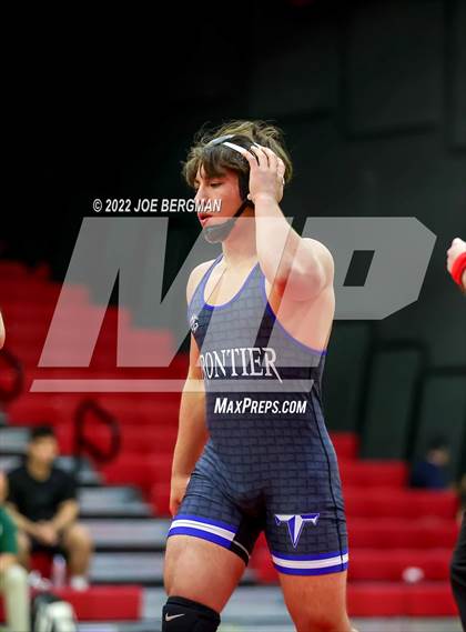 Thumbnail 1 in CIF-CS Grand Masters (Finals) photogallery.