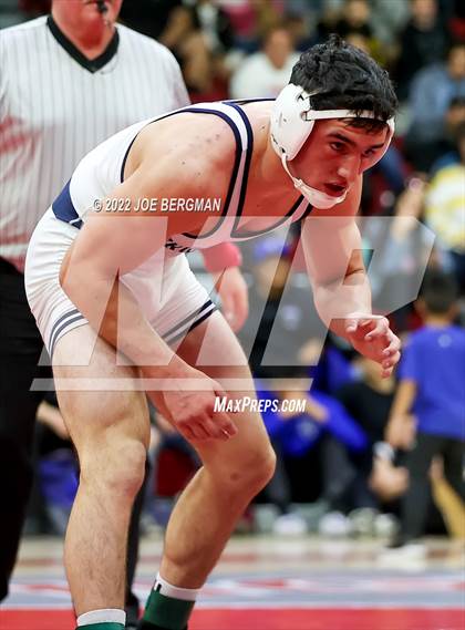Thumbnail 2 in CIF-CS Grand Masters (Finals) photogallery.