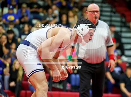 Thumbnail 1 in CIF-CS Grand Masters (Finals) photogallery.