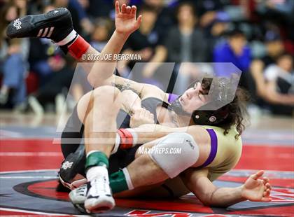 Thumbnail 2 in CIF-CS Grand Masters (Finals) photogallery.