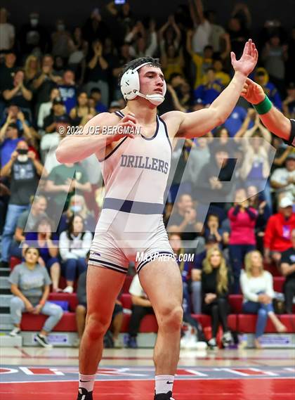 Thumbnail 1 in CIF-CS Grand Masters (Finals) photogallery.