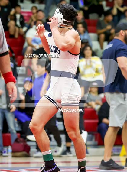 Thumbnail 2 in CIF-CS Grand Masters (Finals) photogallery.