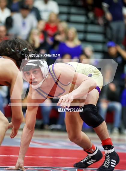 Thumbnail 1 in CIF-CS Grand Masters (Finals) photogallery.