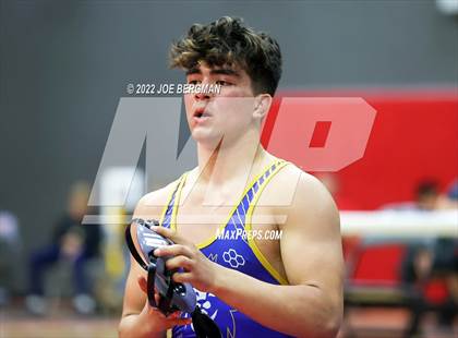Thumbnail 2 in CIF-CS Grand Masters (Finals) photogallery.