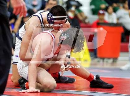 Thumbnail 3 in CIF-CS Grand Masters (Finals) photogallery.