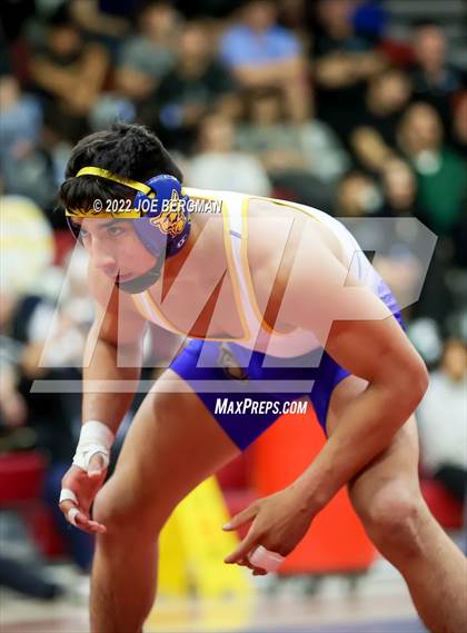Thumbnail 2 in CIF-CS Grand Masters (Finals) photogallery.