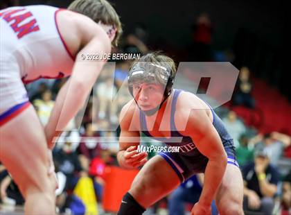 Thumbnail 3 in CIF-CS Grand Masters (Finals) photogallery.