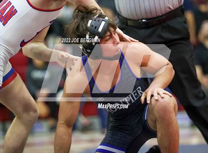 Thumbnail 2 in CIF-CS Grand Masters (Finals) photogallery.