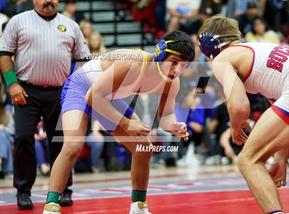 Thumbnail 2 in CIF-CS Grand Masters (Finals) photogallery.