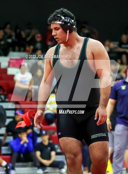 Thumbnail 1 in CIF-CS Grand Masters (Finals) photogallery.
