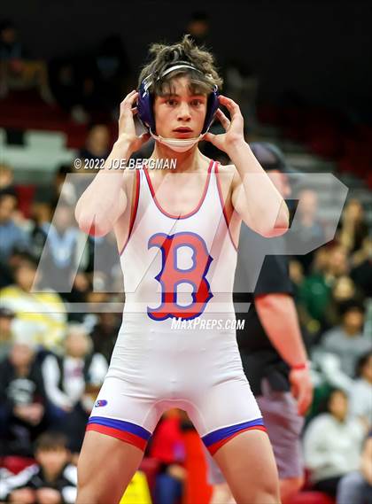 Thumbnail 1 in CIF-CS Grand Masters (Finals) photogallery.