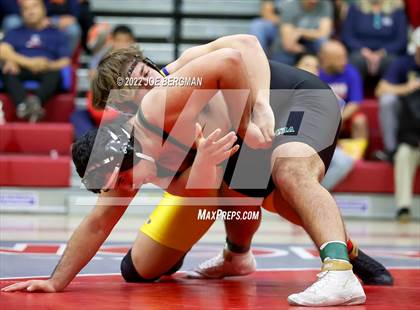 Thumbnail 2 in CIF-CS Grand Masters (Finals) photogallery.