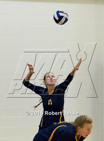 Thumbnail 2 in Nevada Union @ Oak Ridge photogallery.