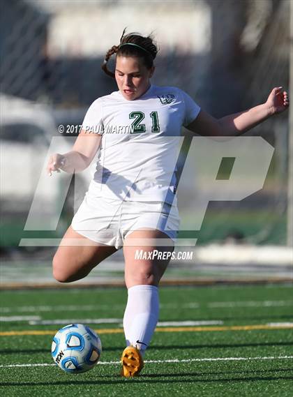 Thumbnail 3 in Minooka @ Plainfield Central photogallery.