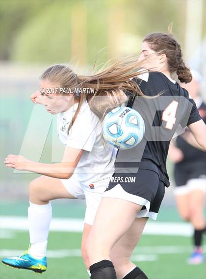 Thumbnail 1 in Minooka @ Plainfield Central photogallery.