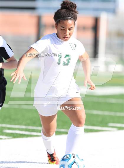 Thumbnail 2 in Minooka @ Plainfield Central photogallery.