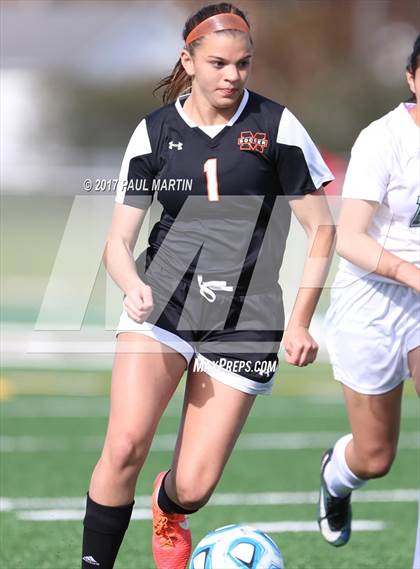 Thumbnail 2 in Minooka @ Plainfield Central photogallery.