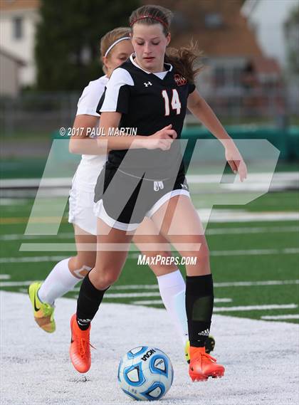 Thumbnail 3 in Minooka @ Plainfield Central photogallery.