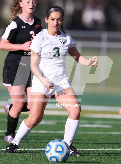 Thumbnail 1 in Minooka @ Plainfield Central photogallery.
