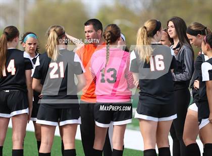 Thumbnail 1 in Minooka @ Plainfield Central photogallery.