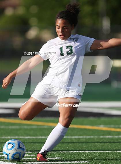 Thumbnail 2 in Minooka @ Plainfield Central photogallery.
