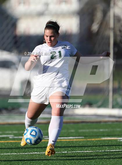 Thumbnail 2 in Minooka @ Plainfield Central photogallery.