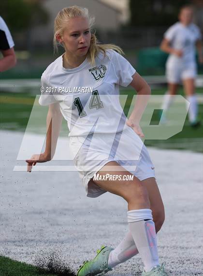Thumbnail 3 in Minooka @ Plainfield Central photogallery.