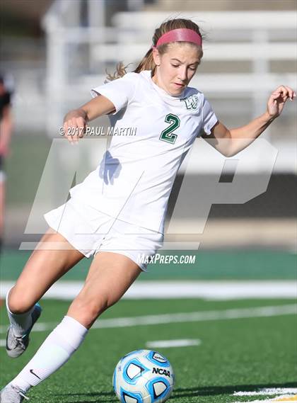 Thumbnail 1 in Minooka @ Plainfield Central photogallery.