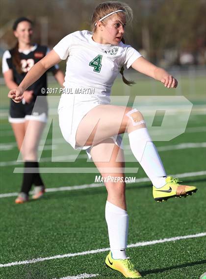 Thumbnail 3 in Minooka @ Plainfield Central photogallery.