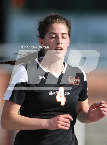 Thumbnail 3 in Minooka @ Plainfield Central photogallery.