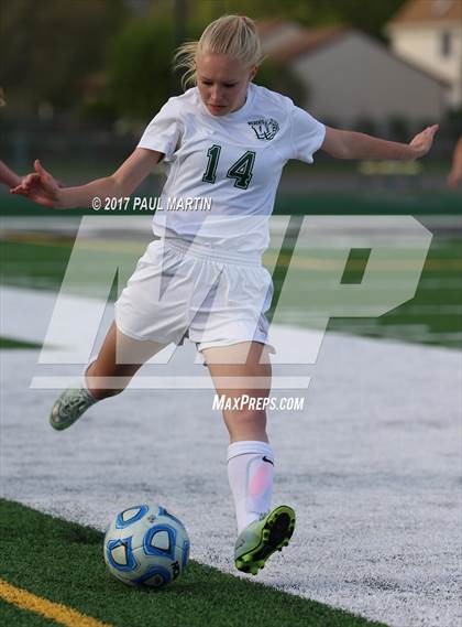 Thumbnail 3 in Minooka @ Plainfield Central photogallery.