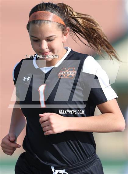 Thumbnail 1 in Minooka @ Plainfield Central photogallery.
