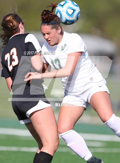 Thumbnail 1 in Minooka @ Plainfield Central photogallery.