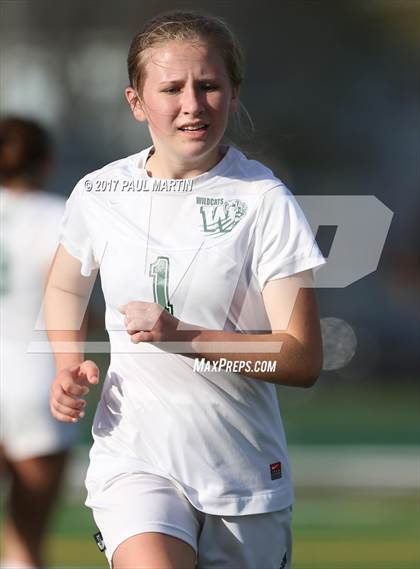 Thumbnail 2 in Minooka @ Plainfield Central photogallery.