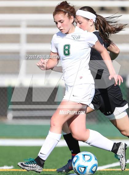 Thumbnail 1 in Minooka @ Plainfield Central photogallery.