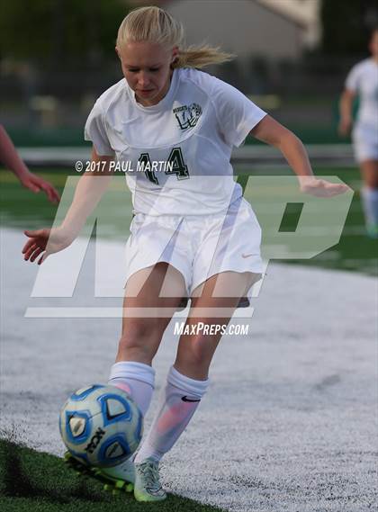 Thumbnail 2 in Minooka @ Plainfield Central photogallery.
