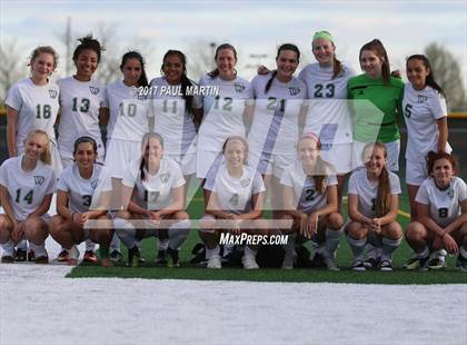 Thumbnail 2 in Minooka @ Plainfield Central photogallery.
