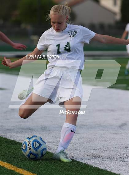 Thumbnail 1 in Minooka @ Plainfield Central photogallery.