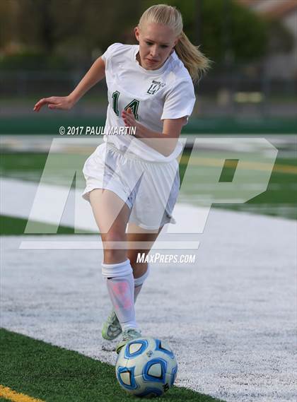 Thumbnail 2 in Minooka @ Plainfield Central photogallery.