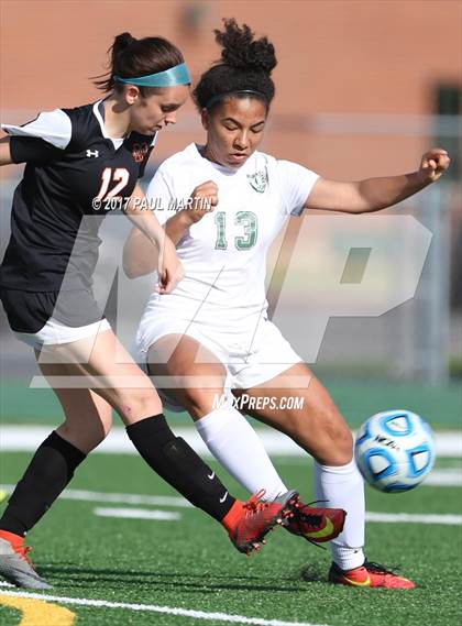 Thumbnail 2 in Minooka @ Plainfield Central photogallery.