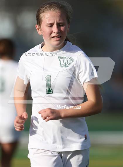 Thumbnail 3 in Minooka @ Plainfield Central photogallery.
