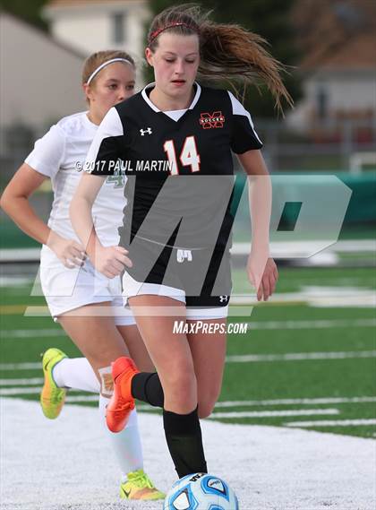 Thumbnail 2 in Minooka @ Plainfield Central photogallery.