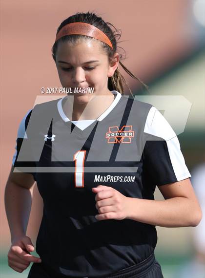 Thumbnail 3 in Minooka @ Plainfield Central photogallery.