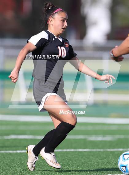 Thumbnail 1 in Minooka @ Plainfield Central photogallery.