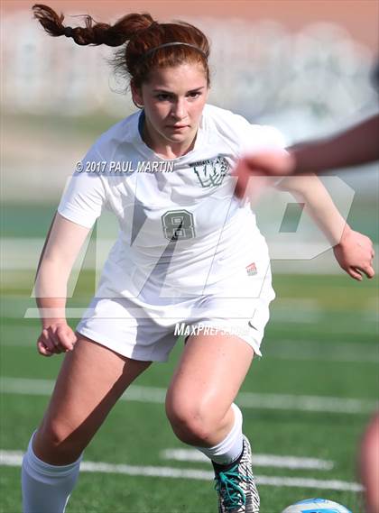 Thumbnail 3 in Minooka @ Plainfield Central photogallery.