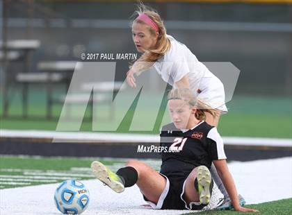 Thumbnail 1 in Minooka @ Plainfield Central photogallery.