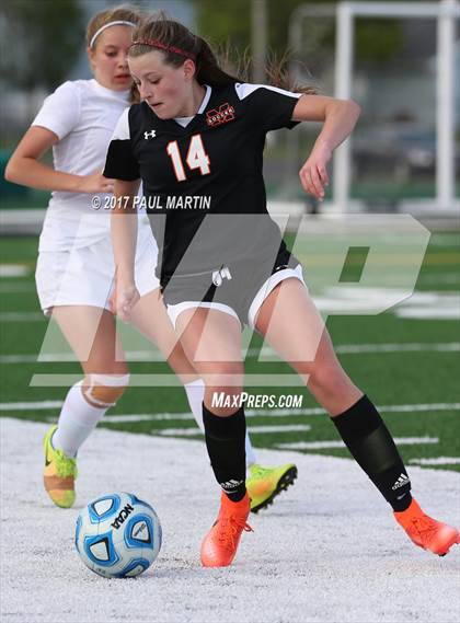 Thumbnail 1 in Minooka @ Plainfield Central photogallery.