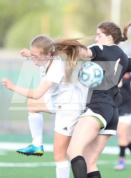 Thumbnail 3 in Minooka @ Plainfield Central photogallery.
